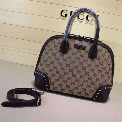 gucci outlet bags online|authentic gucci outlet online store.